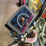 1964 MATTEL STALLION MUSCLE BIKE SCHWINN VINTAGE BMX