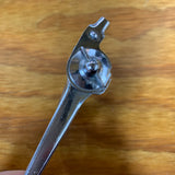 SCHWINN 5 SPEED SHIFTER FITS VARSITY SUBURBAN CONTINENTAL ROAD BIKES VINTAGE
