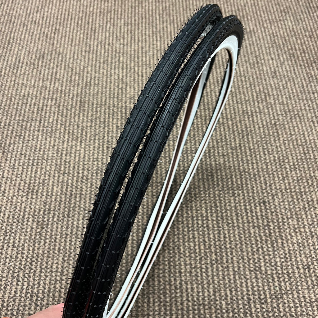 Bicycle tires 26 x 1.75 deals