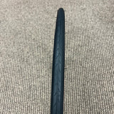 BICYCLE TIRE 700 X 25C SUPER HP FITS ROAD RACING BIKES & OTHERS NEW