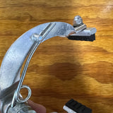 SCHWINN STINGRAY KRATE DIA COMPE REAR BRAKE CALIPER 1080 MUSCLE BIKES VINTAGE NOS