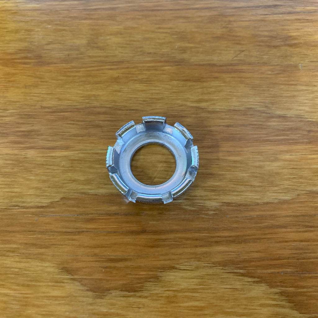 BICYCLE SPOKE WRENCH FITS ALL SIZES SCHWINN OTHERS