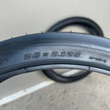 TIRES FIT SCHWINN STING-RAY ORANGE KRATE LEMON PEELER PEA PICKER S-7 & S-2