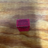 DIAMOND "SNAP ON" CONNECTING LINKS TRADE - MARK "HEAR IT SNAP" BOX ONLY