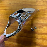 SCHWINN PHANTOM FENDER LIGHT CRUISER OTHERS NEVER USED