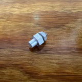 SCHWINN KRATE FRONT ATOM HUB STOP BOLT / NUT NOS RARE