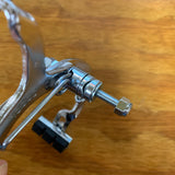 REAR BRAKE CALIPER OLD SCHOOL STYLE FIT BMX CRUISER BIKES OTHERS