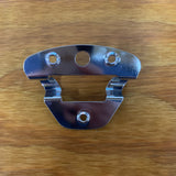 STURMEY ARCHER 3 SPEED SHIFTER BRACKET RALEIGH BIKE NOS