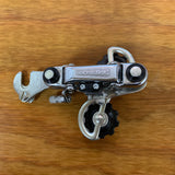 SKYLARK DERAILLEUR FIT MUSCLE BIKES ROAD BIKES & MANY OTHERS 5 / 10 SPEED NOS