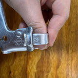 DIA COMPE BMX BRAKE LEVER 83 FOR REDLINE MONGOOSE & OTHERS VINTAGE NOS
