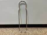 BICYCLE SISSY BAR FOR SCHWINN LIL CHIK / SLICK CHIK BOYS STINGRAY JR - PIXI