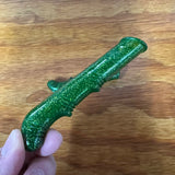 PEA PICKER HANDLE BAR BRAKE LEVER COVERS FOR SCHWINN STINGRAY BIKES & OTHERS