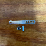 BICYCLE COASTER BRAKE HUB FIT SCHWINN & OTHERS 36 HOLES NEW