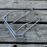 BICYCLE BUMPER GUARD FITS SCHWINN STINGRAY MUSCLE BIKES SEARS HUFFY OTHERS NOS