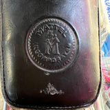 1964 MATTEL STALLION MUSCLE BIKE SCHWINN VINTAGE BMX