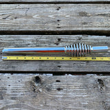 BICYCLE SEAT POST POGO SUSPENSION 22.2MM RARE COOL BIKE ITEM