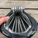 SCHWINN APPROVED BICYCLE SEAT FITS SCHWINN VARSITY SUBURBAN & OTHERS VINTAGE