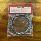 SCHWINN APPROVED TRIGGER CONTROL CABLE NO 42900 VINTAGE NOS