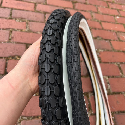 Stingray bike tires new arrivals