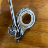 SCHWINN 5 SPEED SHIFTER FITS VARSITY SUBURBAN CONTINENTAL ROAD BIKES VINTAGE