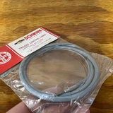 SCHWINN APPROVED TRIGGER CONTROL CABLE NO 42908 VINTAGE NOS