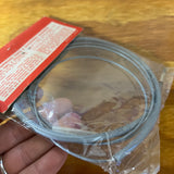 SCHWINN APPROVED TRIGGER CONTROL CABLE NO 42932 VINTAGE NOS