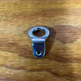 BICYCLE SPRINGER FORK BOLT CLAMP KRATE & BALLOON BIKE