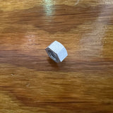 SCHWINN SPRING PIVOT FORK NUT FOR ORANGE KRATE PHANTOM & OTHERS