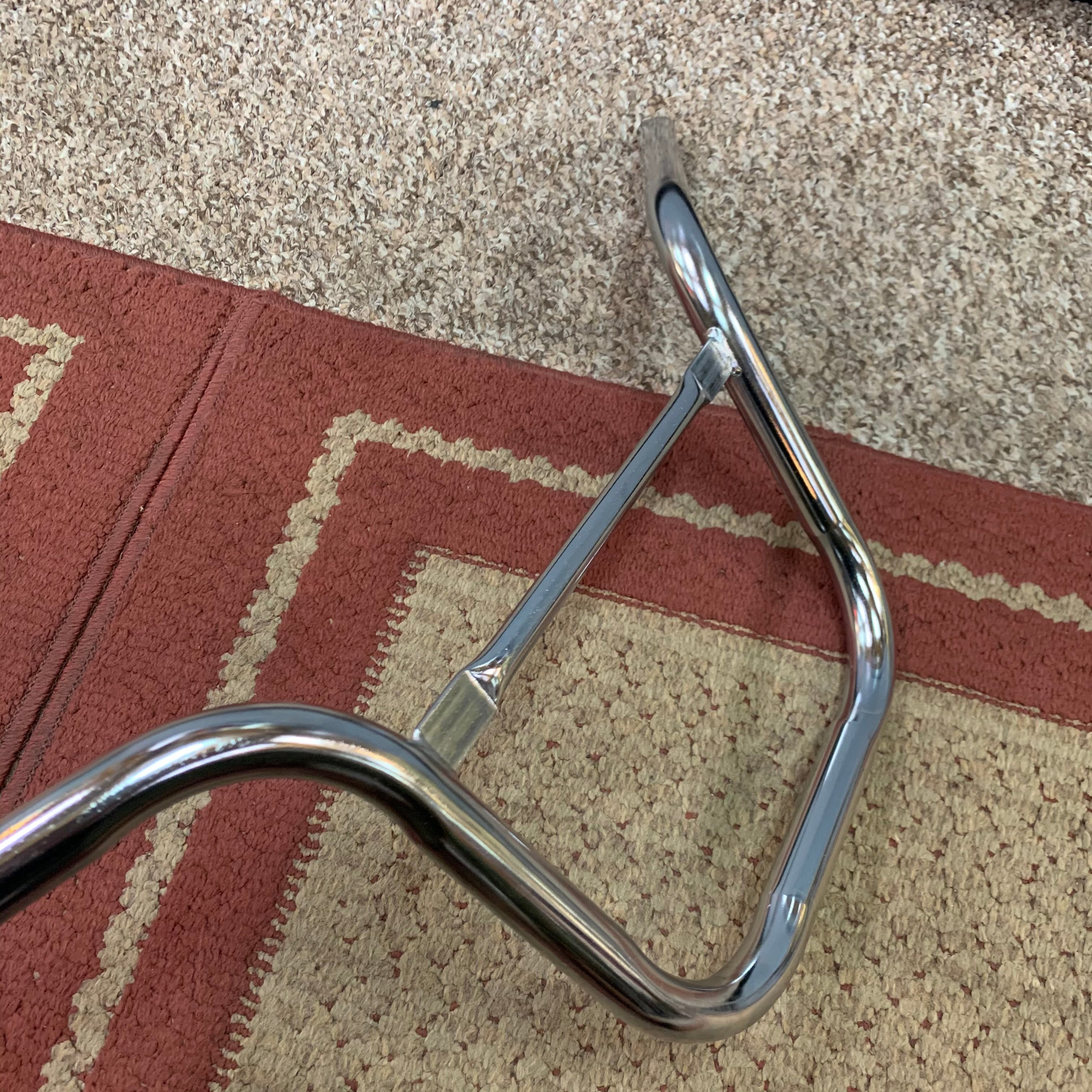BMX PARTS – Bicycle Heaven