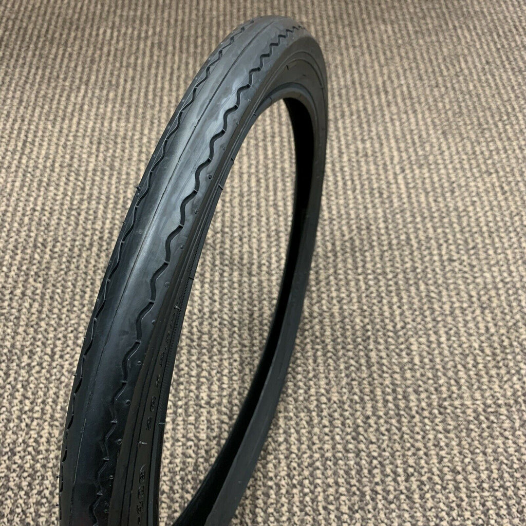 Vélo BMX KHE SILENCER Limited Oil Slick 20 pouces 9 7kg Vélo BMX KHE SILENCER Limited Oil Slick 20 pouces 9 7kg