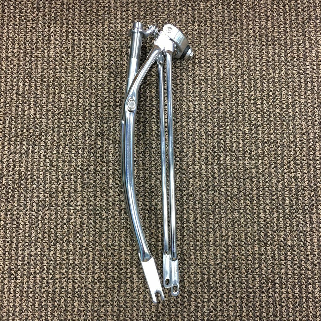 「Sting-Ray」　Schwinn front fork s-l400.jpg