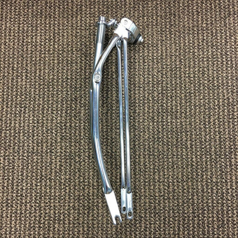 BICYCLE FORK FOR SCHWINN WHIZZER MOTOR BIKES FITS SEARS MURRAY ELGIN HUFFY 26"