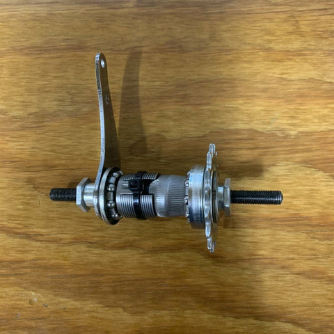 OLD SCHOOL BMX NEW SUNTOUR COASTER BRAKE 16 TOOTH ARAYA 7C 7X 7B 7 L UKAI