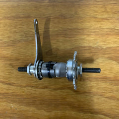 OLD SCHOOL BMX NEW SUNTOUR COASTER BRAKE 16 TOOTH ARAYA 7C 7X 7B 7 L UKAI