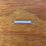 STURMEY ARCHER SHIFTER LINKAGE SPRING FOR SCHWINN BIKES OTHERS NOS NEW