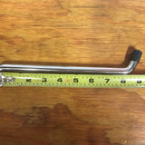 VINTAGE SCHWINN KICKSTAND 346 NOS