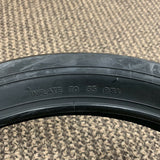 BICYCLE SLICK TIRE 20 X 2.125 SLIK FOR MUSCLE STINGRAY